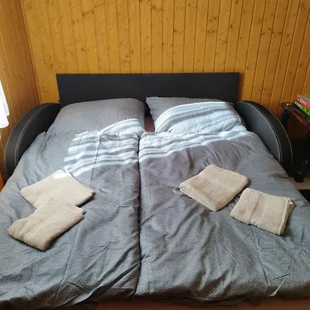 Tópart * Orosháza